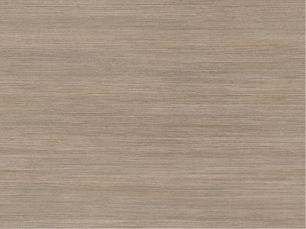 Silentflor PUR Honey Beige 9985 - Contract Flooring