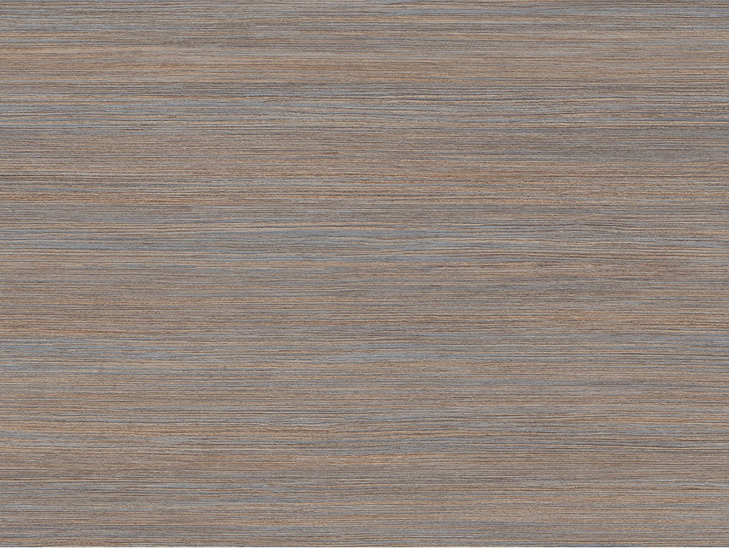Silentflor PUR Autumn Rain 9986 - Contract Flooring