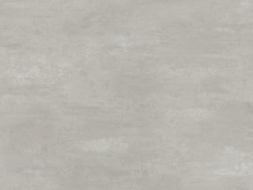 Silentflor PUR Light Grey Concrete 9965 - Contract Flooring