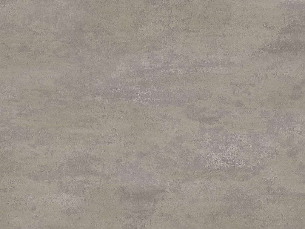 Silentflor PUR Warm Concrete 9967 - Contract Flooring
