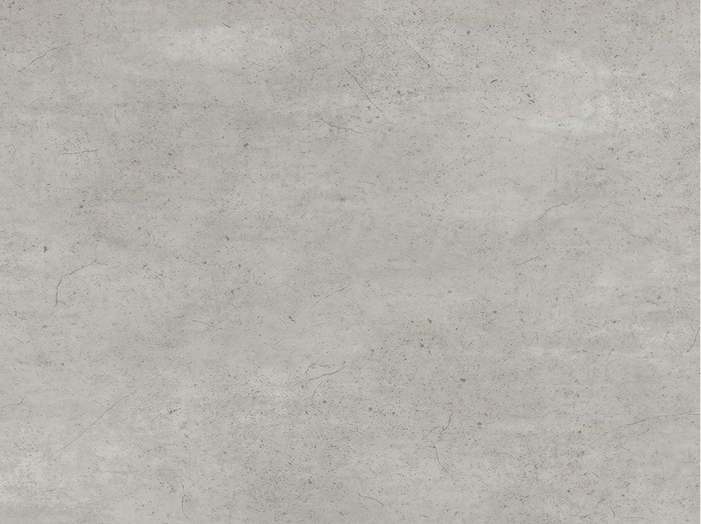 Silentflor PUR Light Industrial Concrete 9969 - Contract Flooring