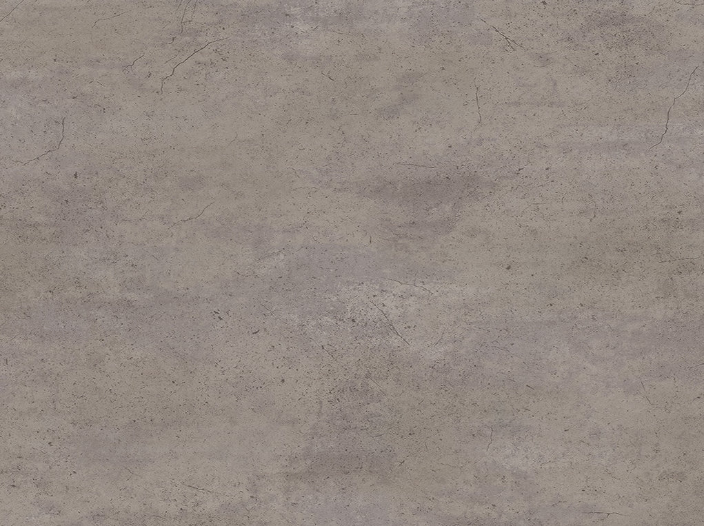 Silentflor PUR Dark Industrial Concrete 9970 - Contract Flooring