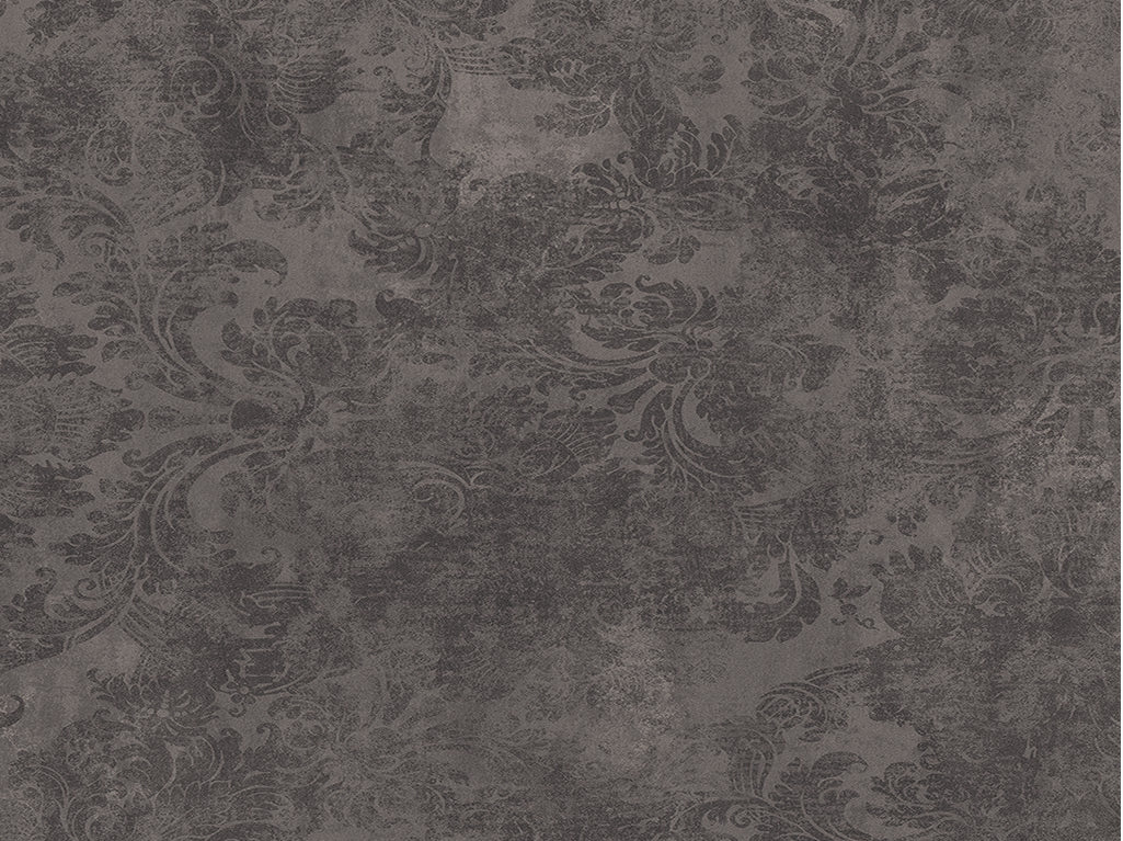 Silentflor PUR Onyx Ornamental 9972 - Contract Flooring