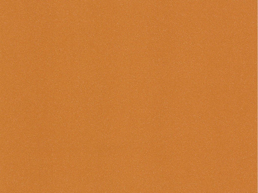 Silentflor PUR Burnt Orange 9981 - Contract Flooring