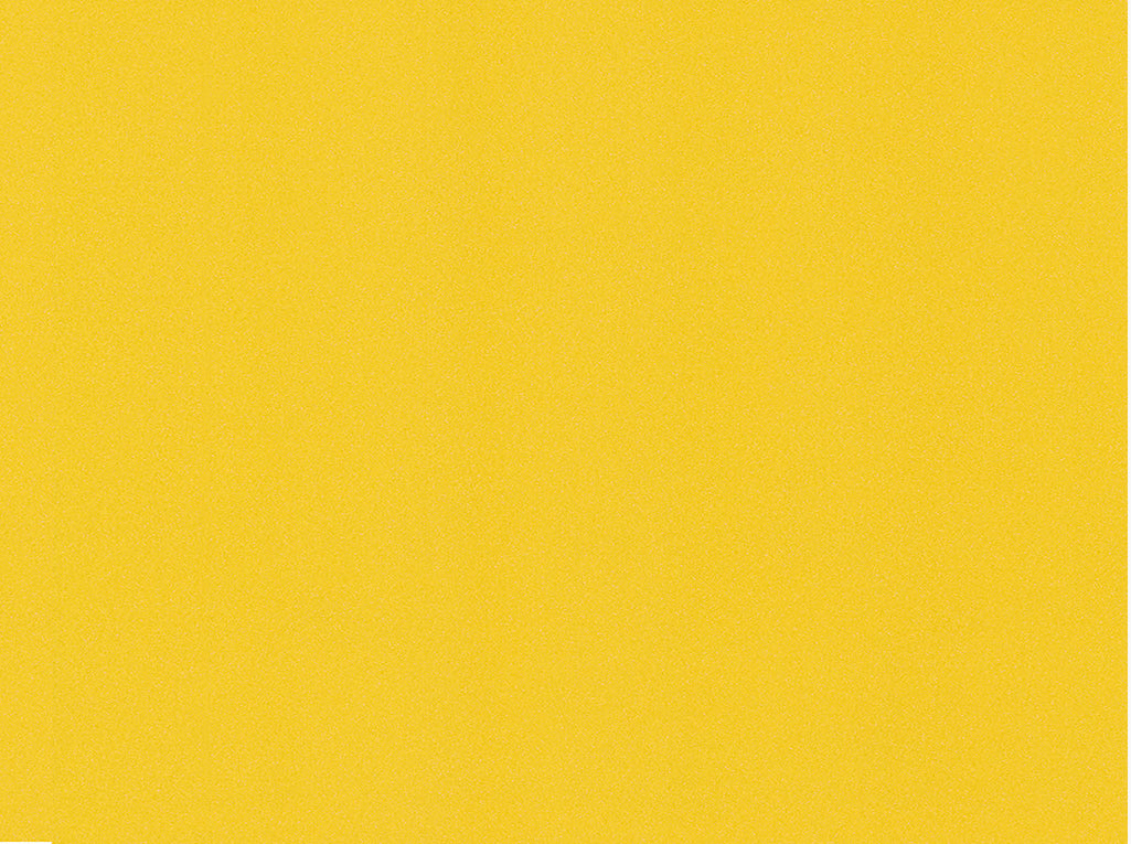 Silentflor PUR Flaxen 9979 - Contract Flooring