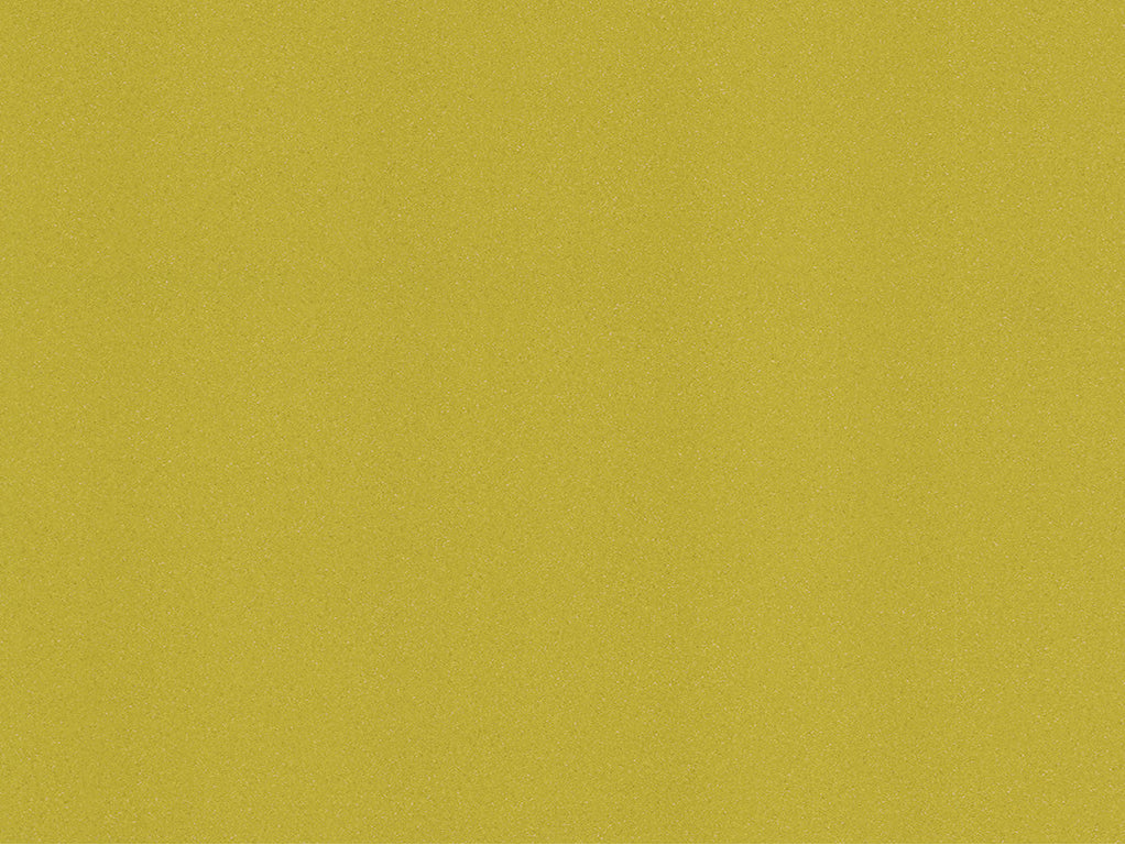 Silentflor PUR Meadow 9980 - Contract Flooring