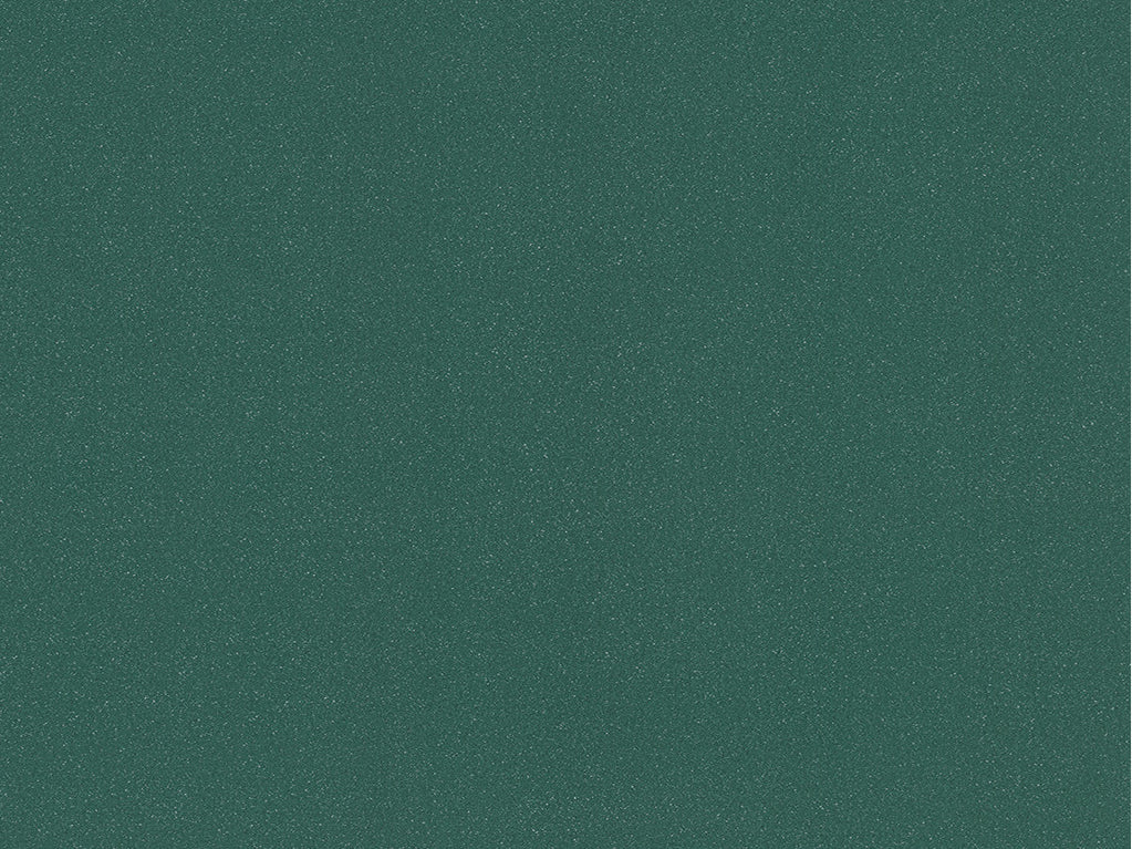 Silentflor PUR Teal 9978 - Contract Flooring