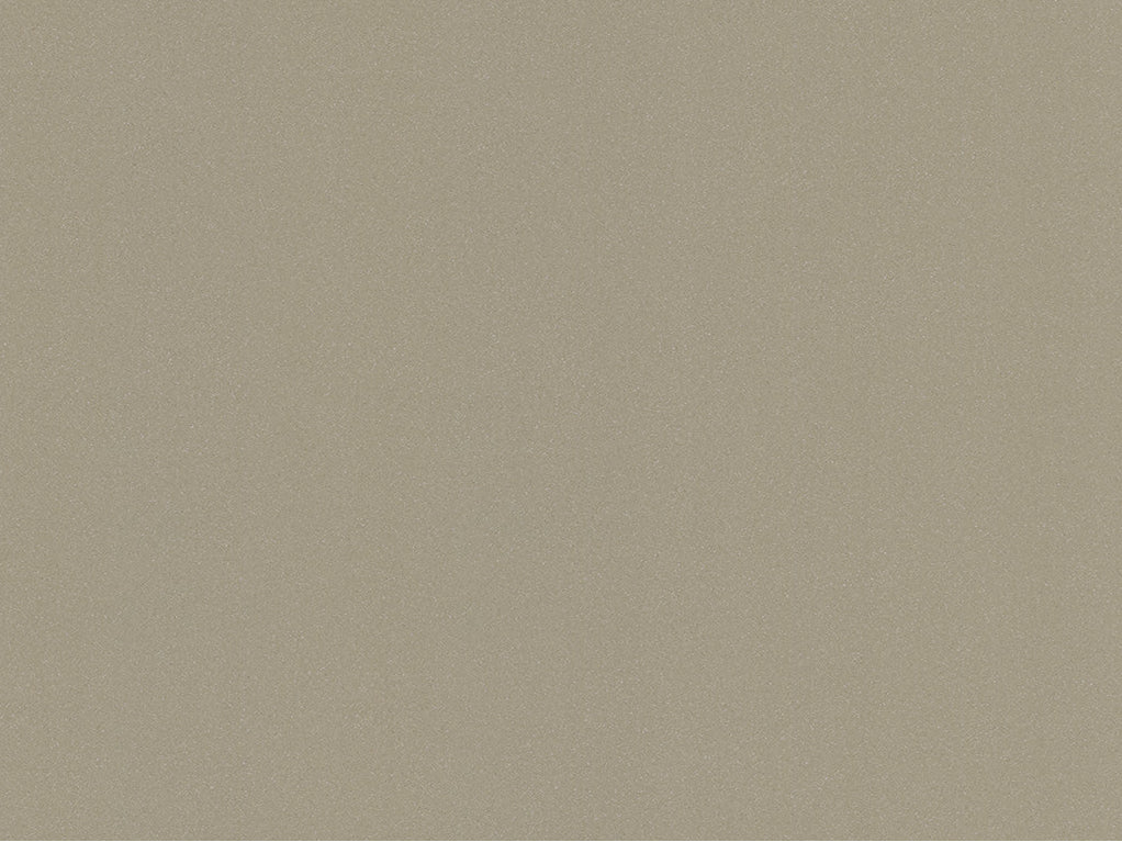 Silentflor PUR Moleskin 9975 - Contract Flooring