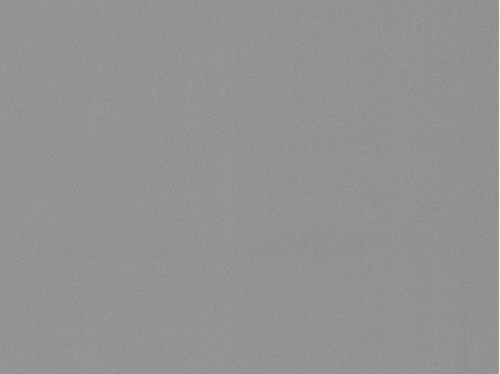 Silentflor PUR Storm 9973 - Contract Flooring