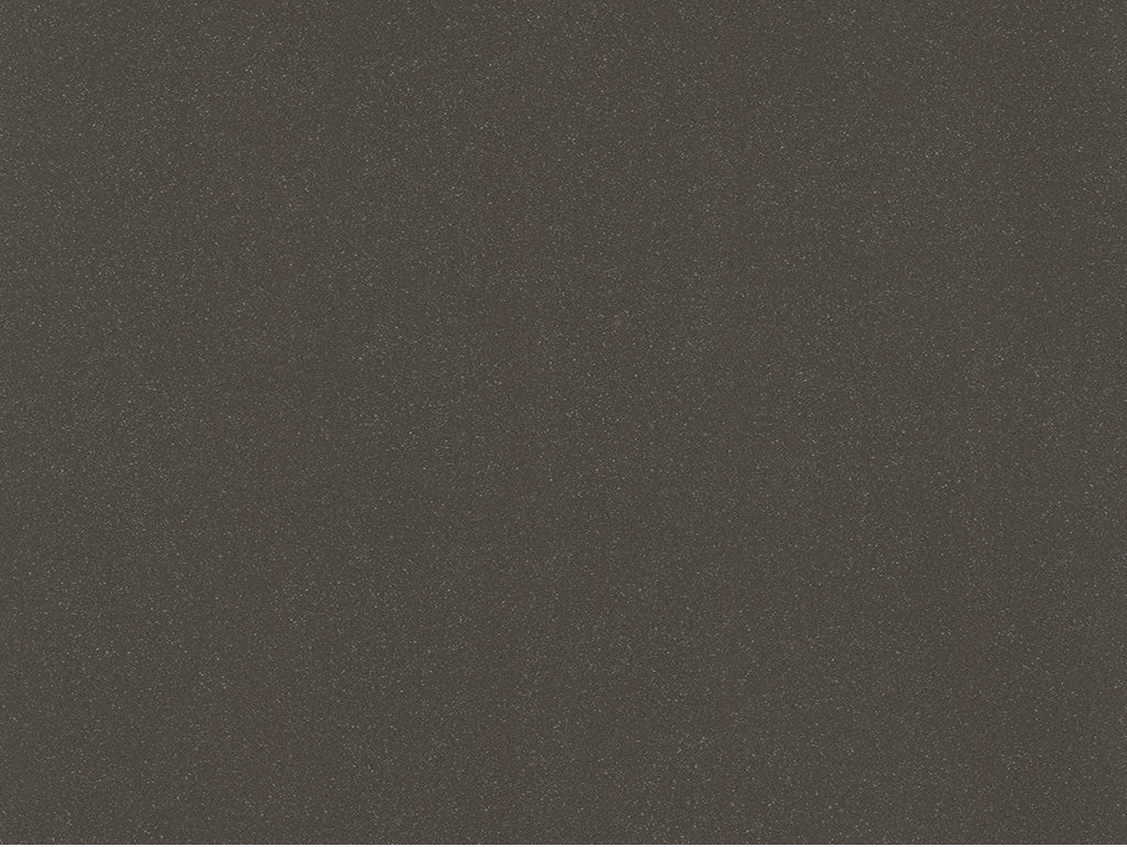 Silentflor PUR Taupe 9976 - Contract Flooring