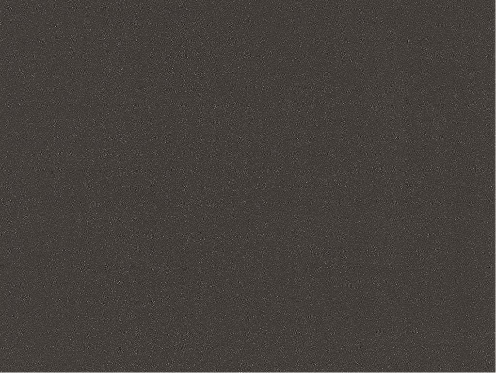 Silentflor PUR Jet 9974 - Contract Flooring