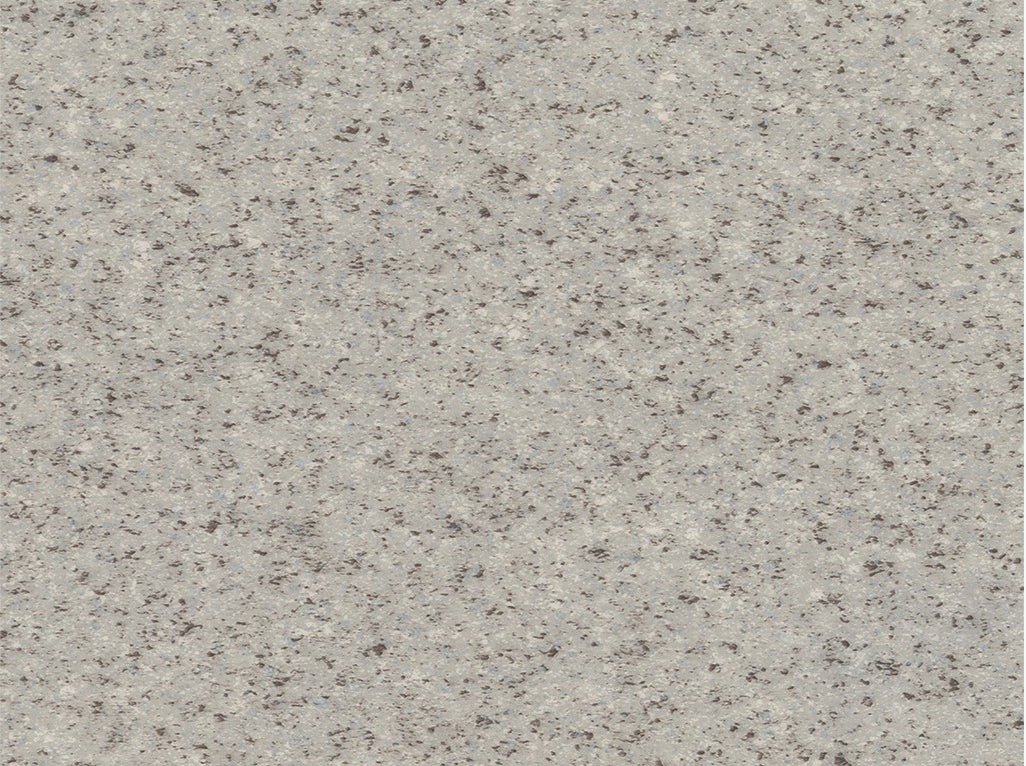 Silentflor PUR Zinc 9982 - Contract Flooring