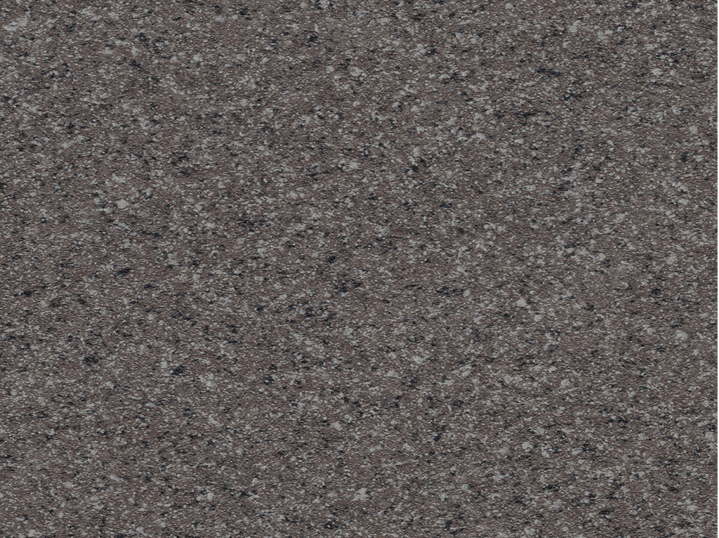 Silentflor PUR Onyx 9983 - Contract Flooring