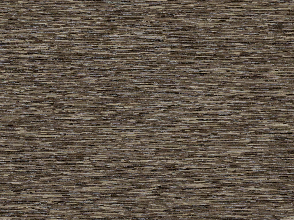 Silentflor PUR Twilight 9984 - Contract Flooring