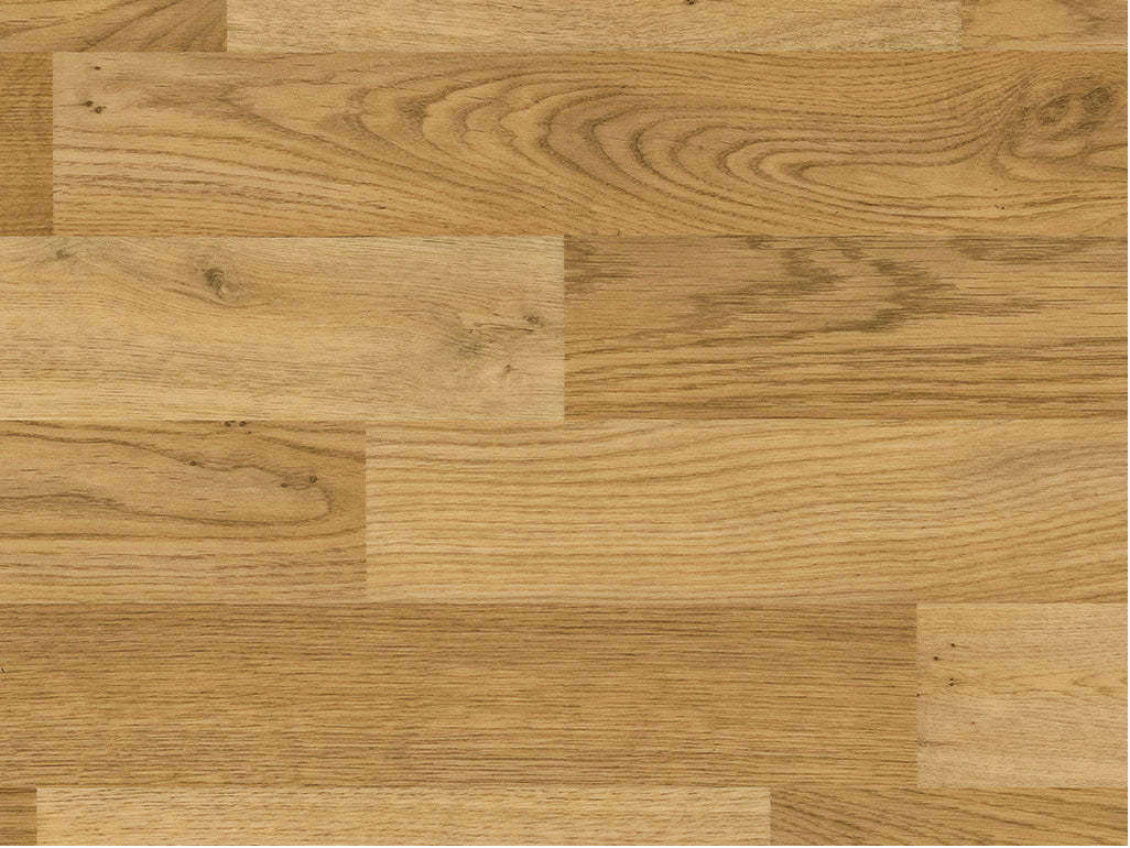 Acoustix Forest FX PUR Rustic Oak 3335 - Contract Flooring