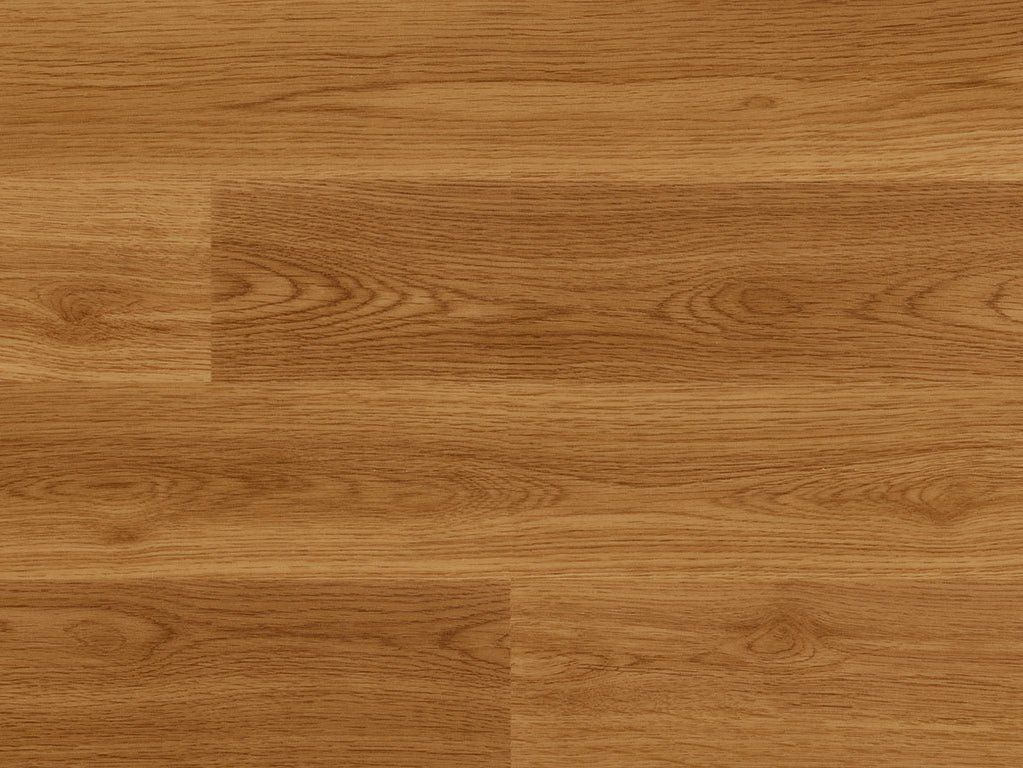 Acoustix Forest FX PUR European Oak 3345 - Contract Flooring