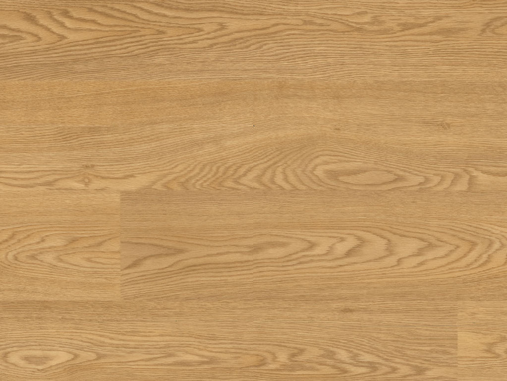 Acoustix Forest FX PUR Classic Oak 3125 - Contract Flooring