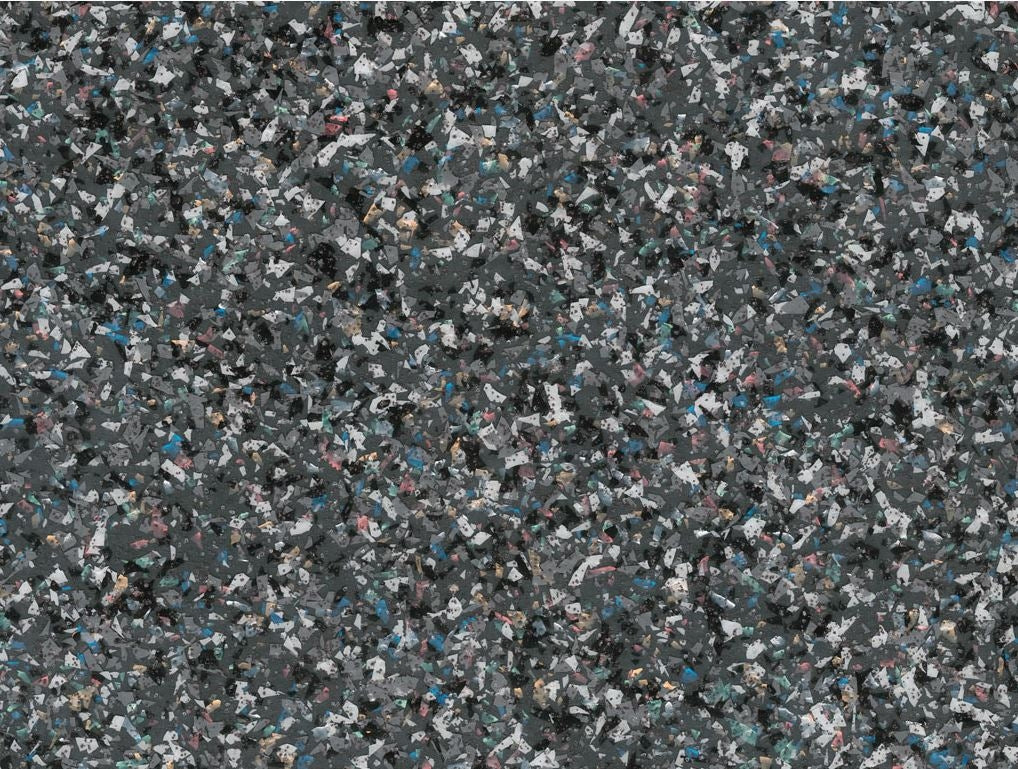 Polysafe Wood Fx Pur Slip Resistant Sheet Flooring