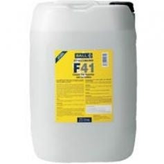 F Ball F41 Styccobond - Contract Flooring