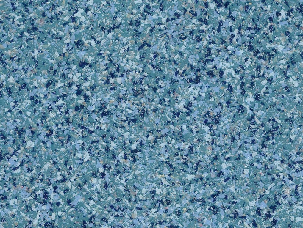 Polysafe Wood Fx Pur Slip Resistant Sheet Flooring