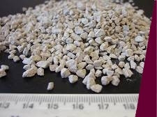 F Ball Aggregate - Contract Flooring