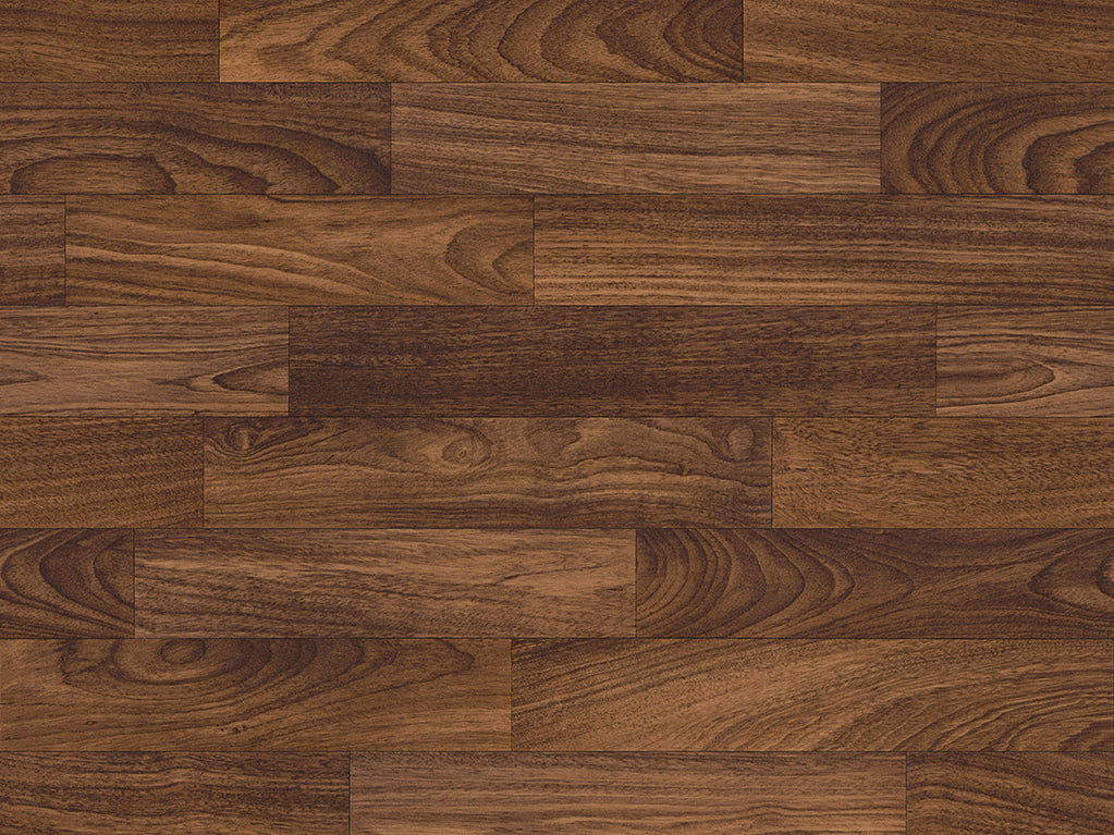 Secura PUR Black Walnut 2133 - Contract Flooring