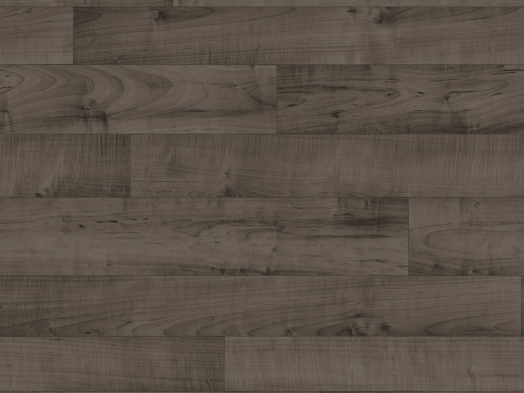 Secura PUR White Limed Ash 2160