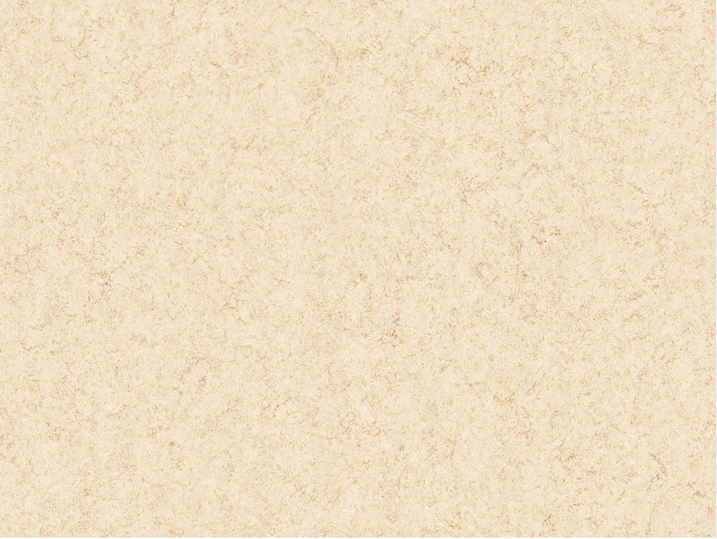 Secura PUR Riviera Taupe 2116 - Contract Flooring