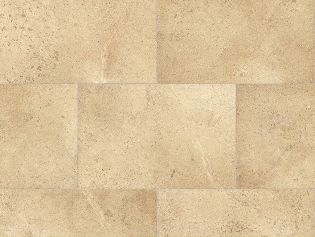 Secura PUR Yorkstone 2110 - Contract Flooring