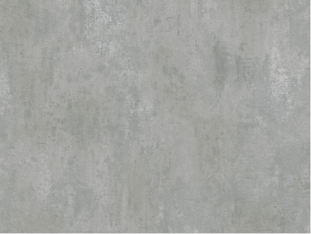 Secura PUR Powdered Concrete 2164 - Contract Flooring