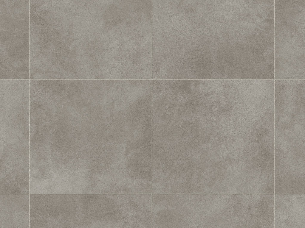 Secura PUR Portobello Flagstone 2166 - Contract Flooring