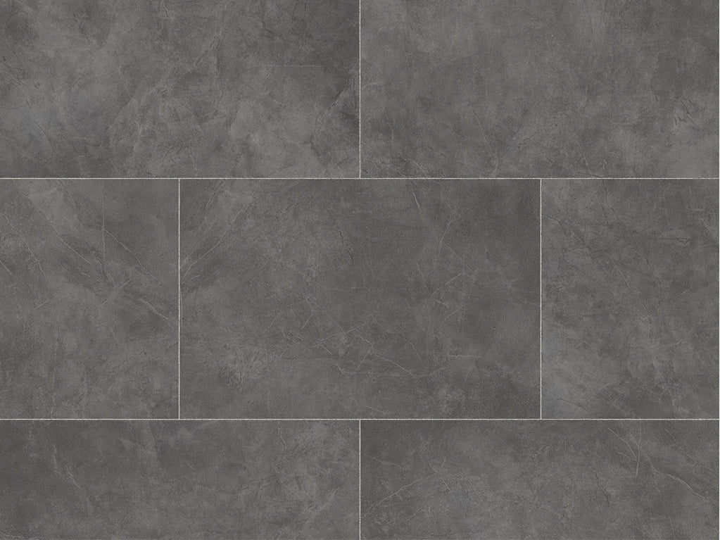 Secura PUR Plymouth Slate 2165 - Contract Flooring
