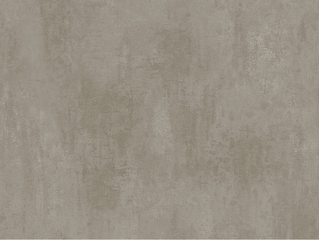Secura PUR Polished Concrete 2118 - Contract Flooring