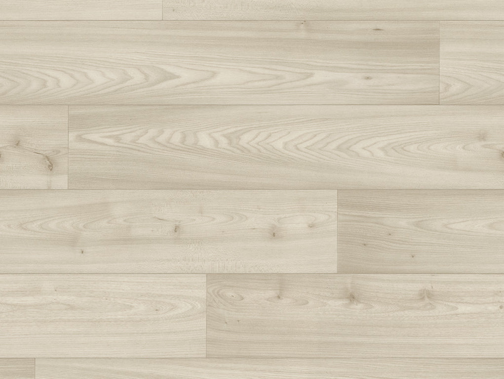 Secura PUR Alabaster Elm 2123 - Contract Flooring