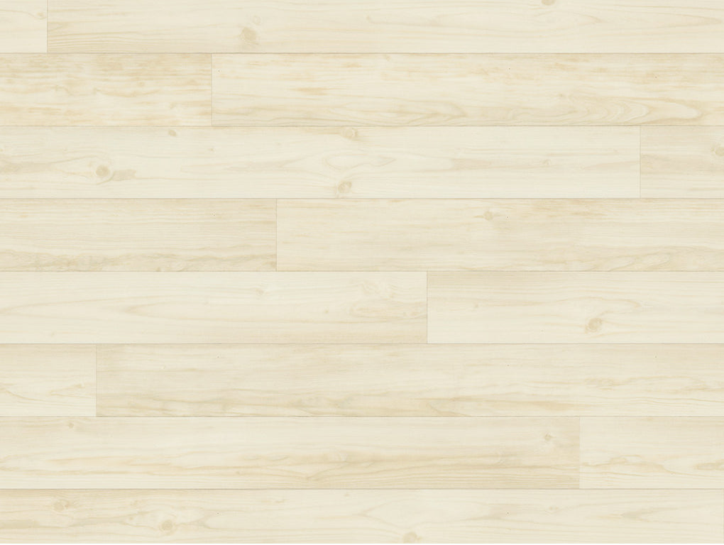 Secura PUR Aspen 2124 - Contract Flooring
