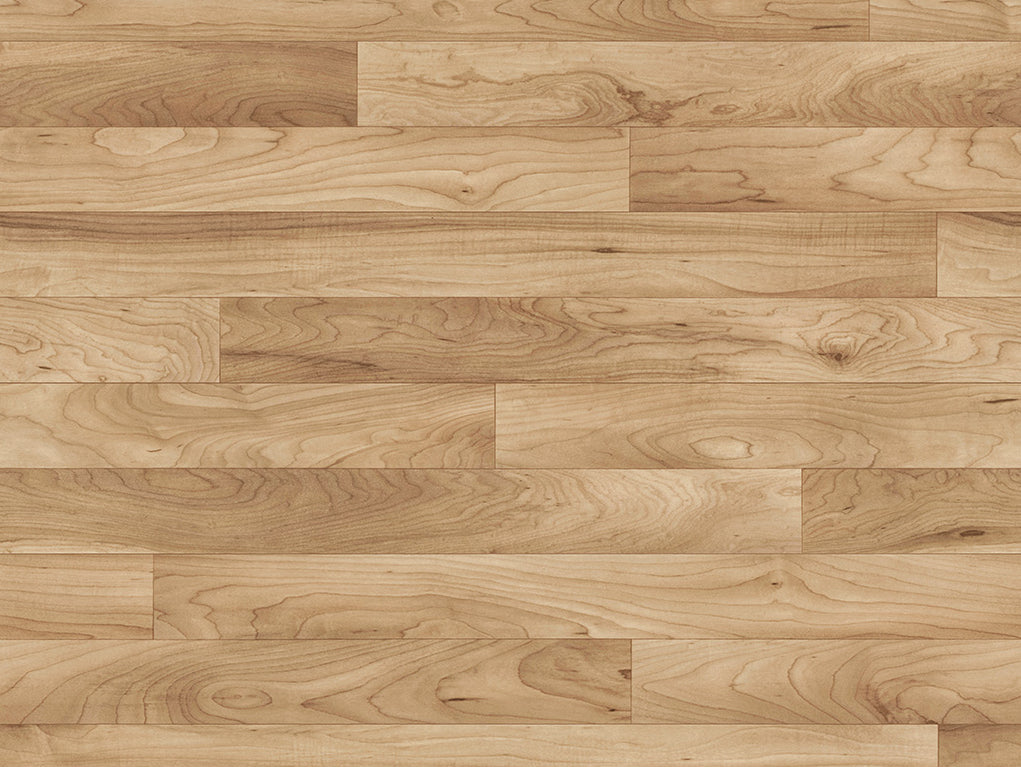 Secura PUR Norwegian Maple 2125 - Contract Flooring