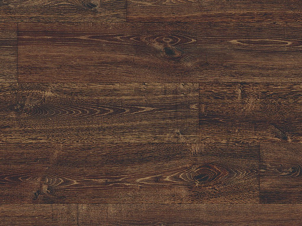 Secura PUR Antique Oak 2131 - Contract Flooring
