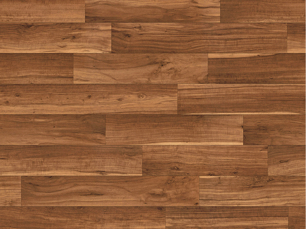 Secura PUR Sweet Chestnut 2132 - Contract Flooring