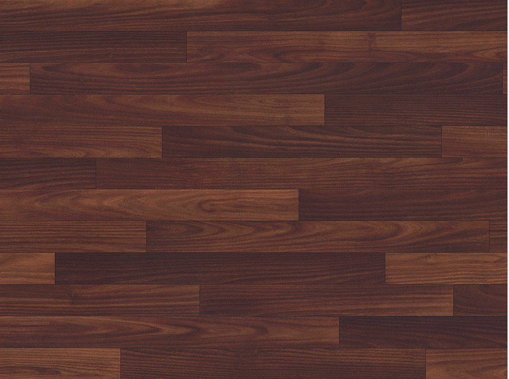 Secura PUR African Mahogany 2134 - Contract Flooring