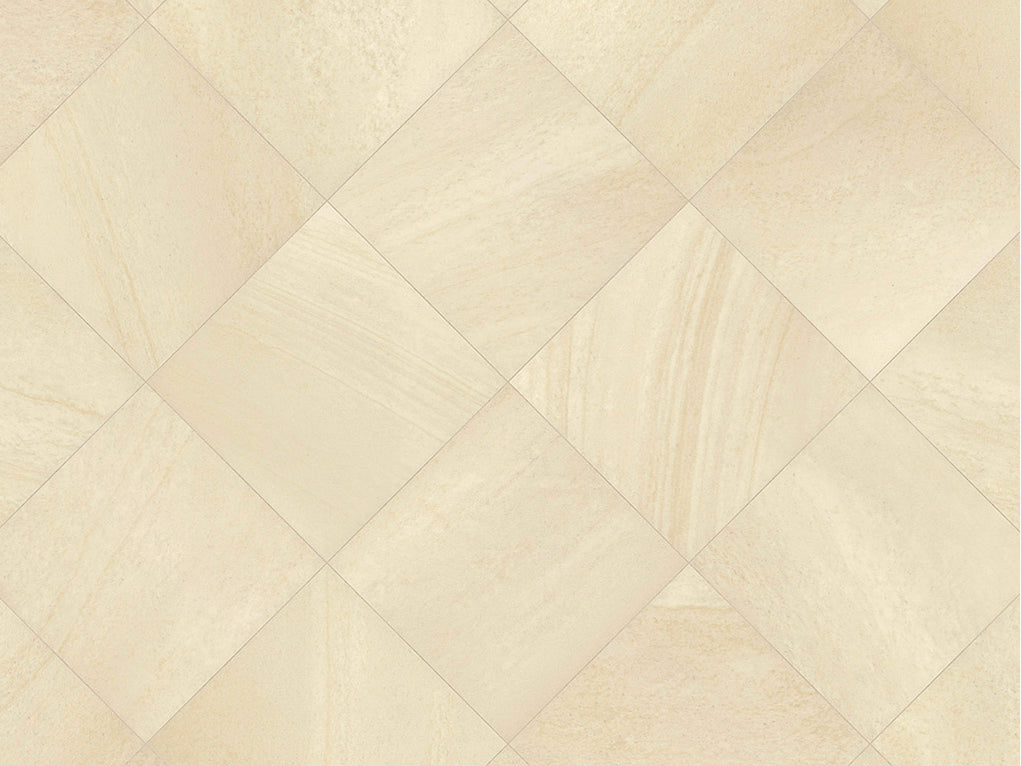 Secura PUR Peakmoor Sandstone 2112 - Contract Flooring