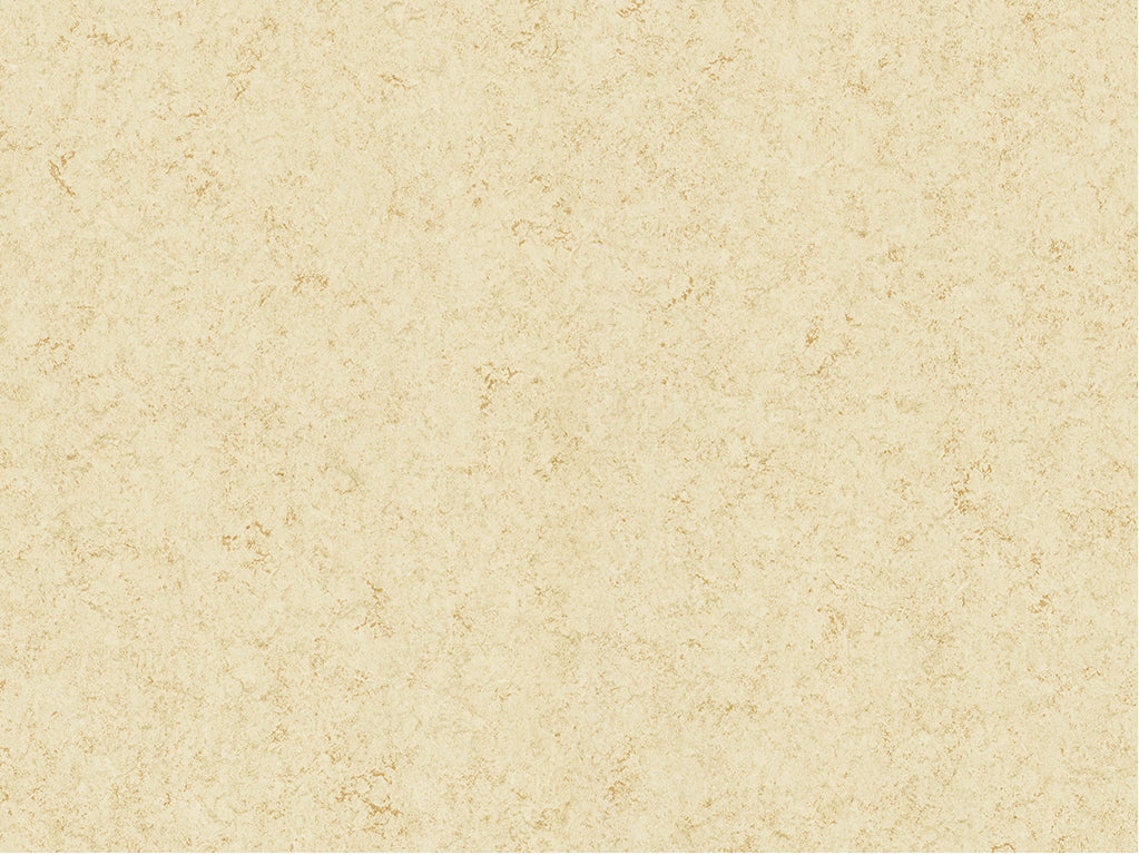 Secura PUR Riviera Sands 2115 - Contract Flooring