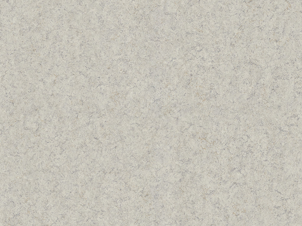 Secura PUR Riviera Bluebell 2117 - Contract Flooring