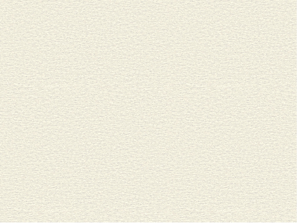 Secura PUR Linear Ivory 2120 - Contract Flooring