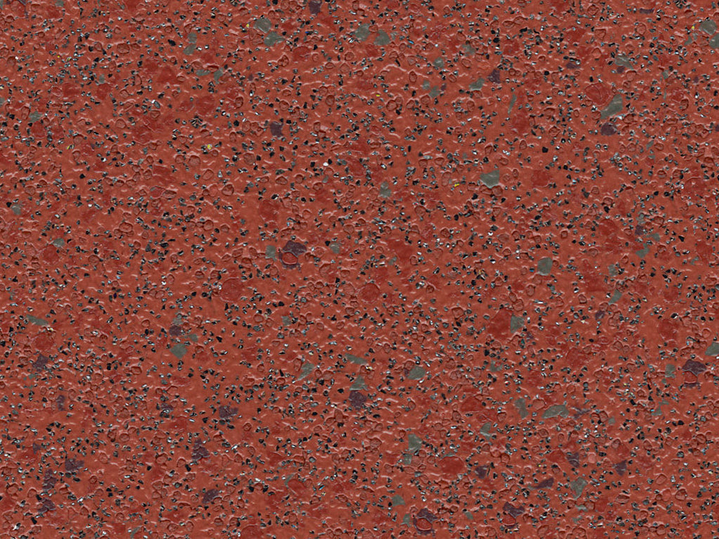 Polysafe Ultima Iron Ore 4340 - Contract Flooring