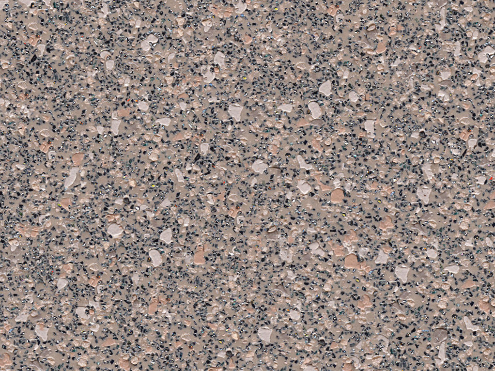 Polysafe Ultima Mortar 4360 - Contract Flooring