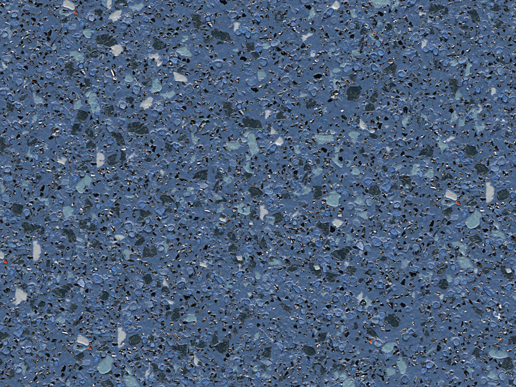 Polysafe Ultima Bluestone 4390 - Contract Flooring