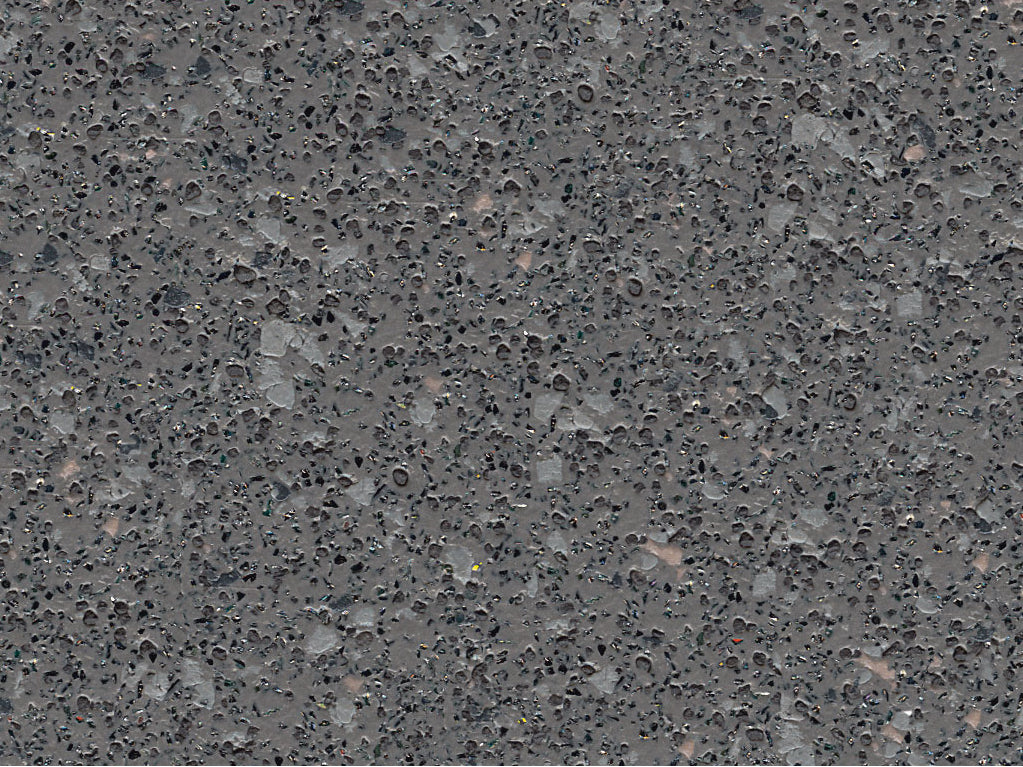 Polysafe Ultima Aurora Grey 4290 - Contract Flooring