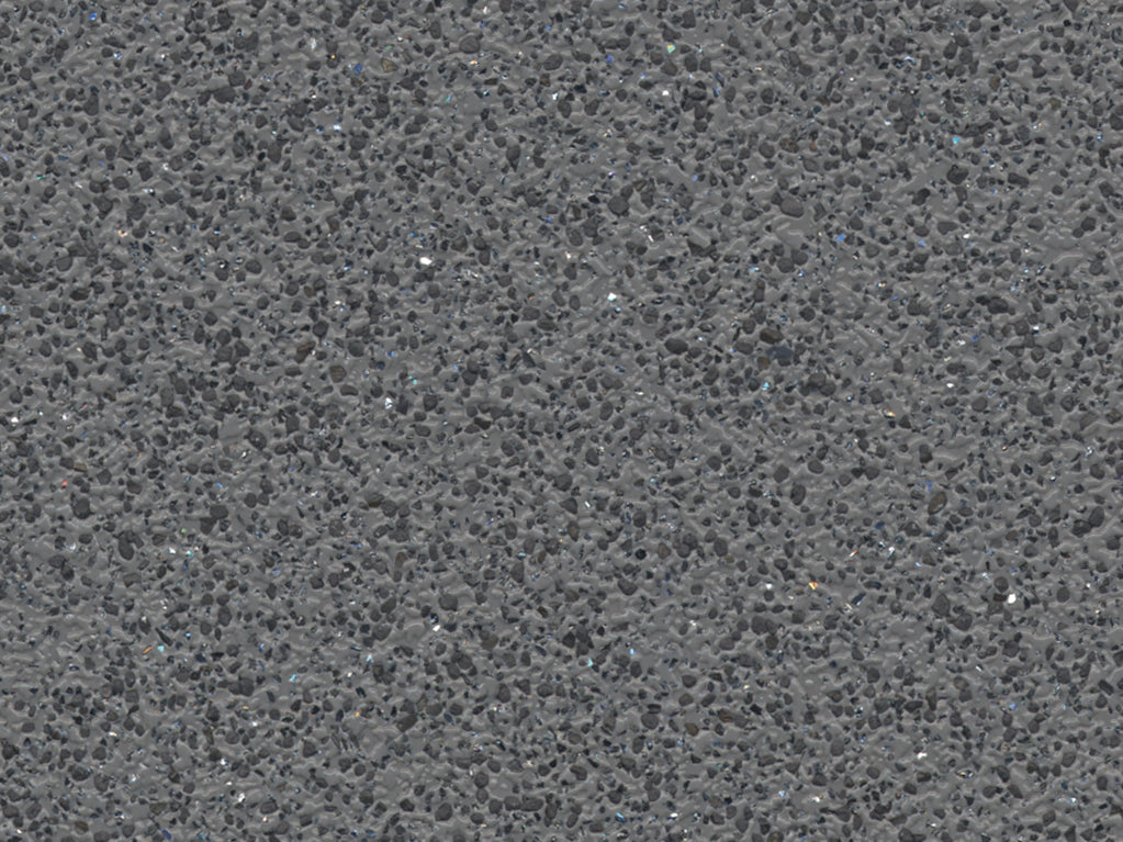 Polysafe Apex Chromite 4202 - Contract Flooring