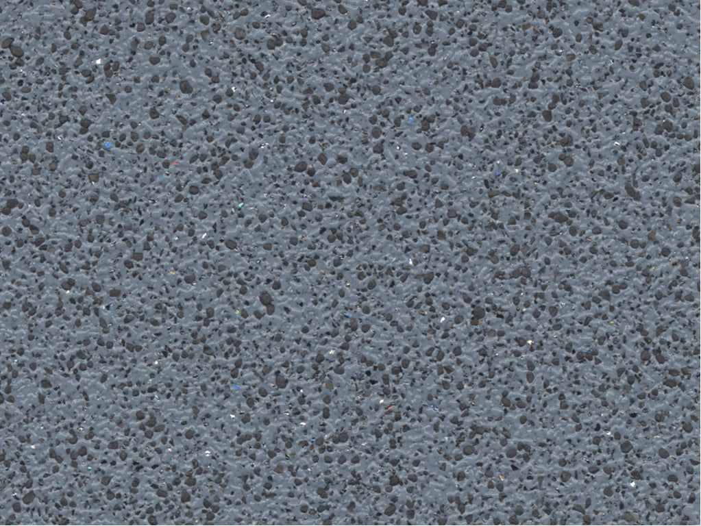 Polysafe Apex Breccia 4204 - Contract Flooring