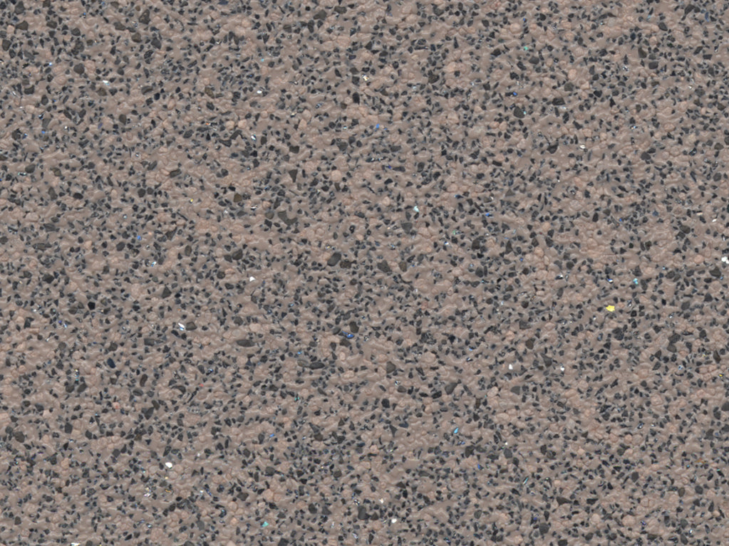 Polysafe Apex Siltstone 4205 - Contract Flooring